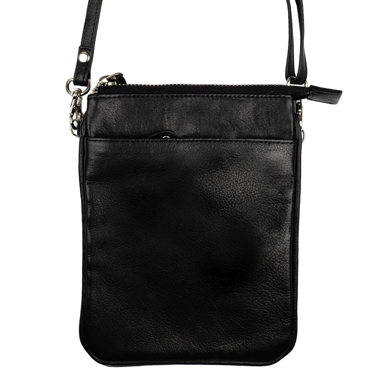 A. Eriksson Högsar, Helinä-Q pienlaukku