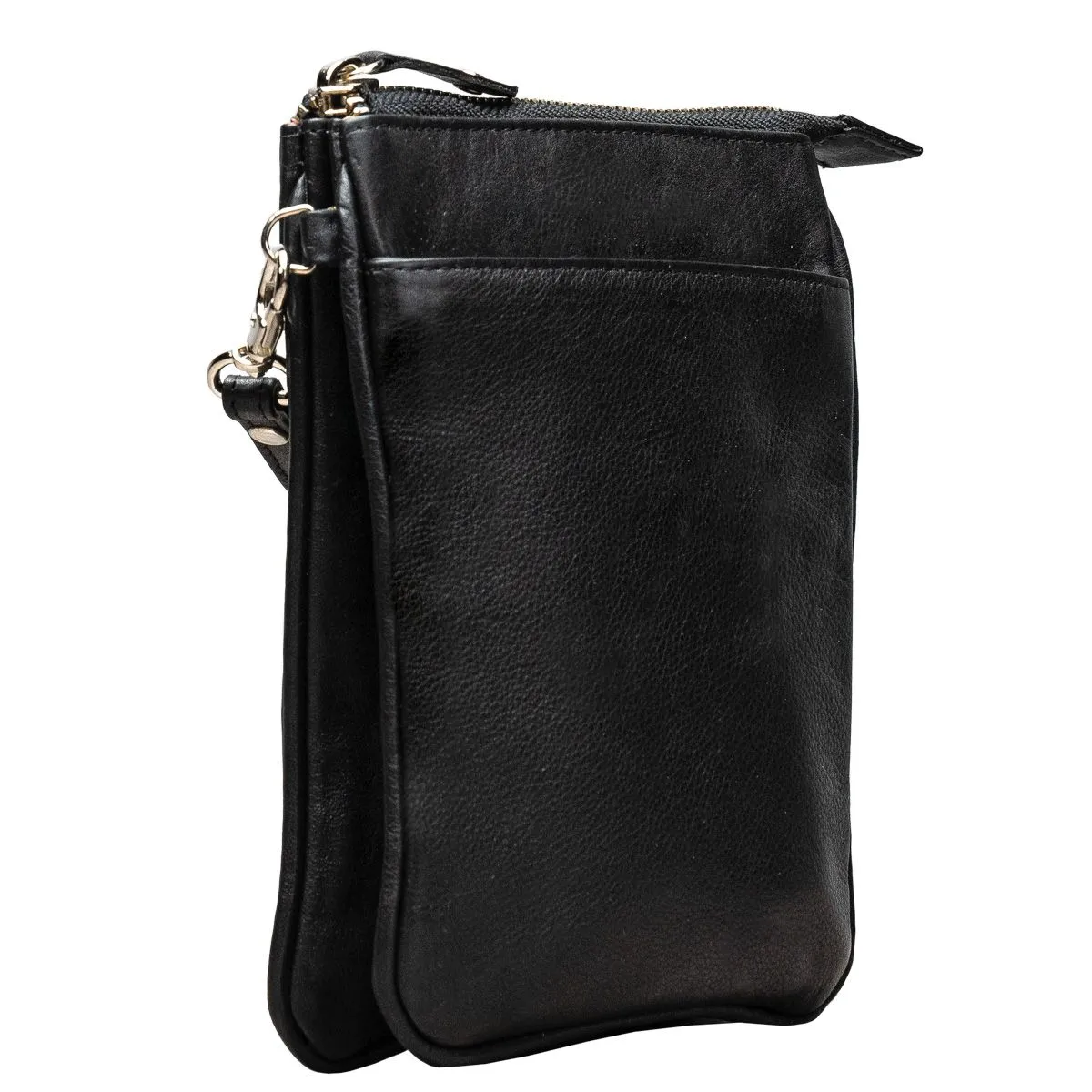 A. Eriksson Högsar, Helinä-Q pienlaukku - Image 2