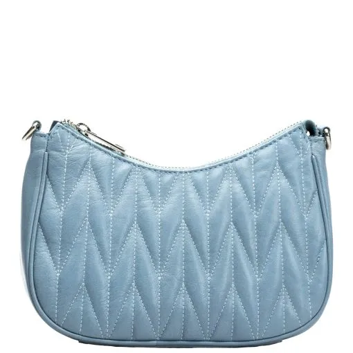 A. Eriksson Högsar, Hilja-A hobo S