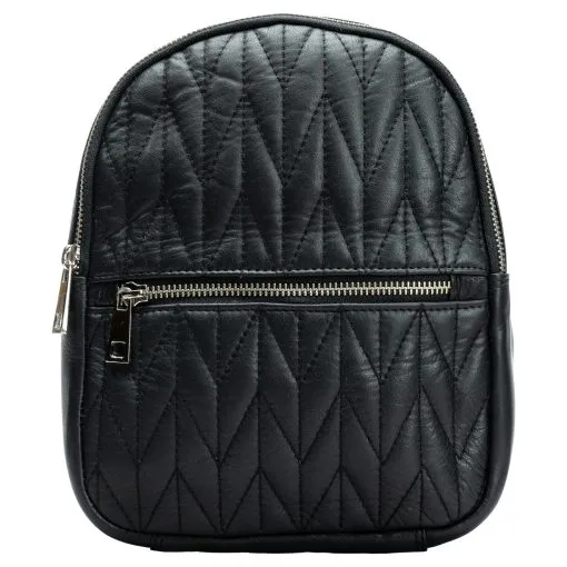 A. Eriksson Högsar, Helmi-A mini reppu