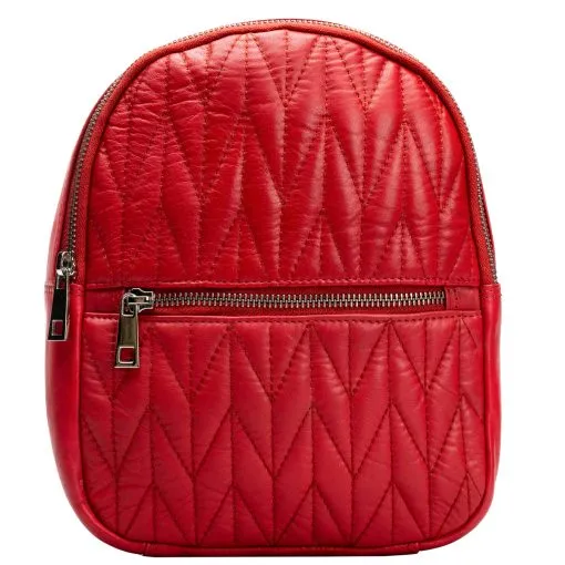 A. Eriksson Högsar, Helmi-A mini reppu