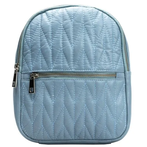 A. Eriksson Högsar, Helmi-A mini reppu