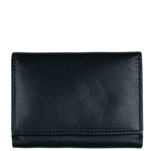 A. Eriksson Högsar, Harto avainlompakko