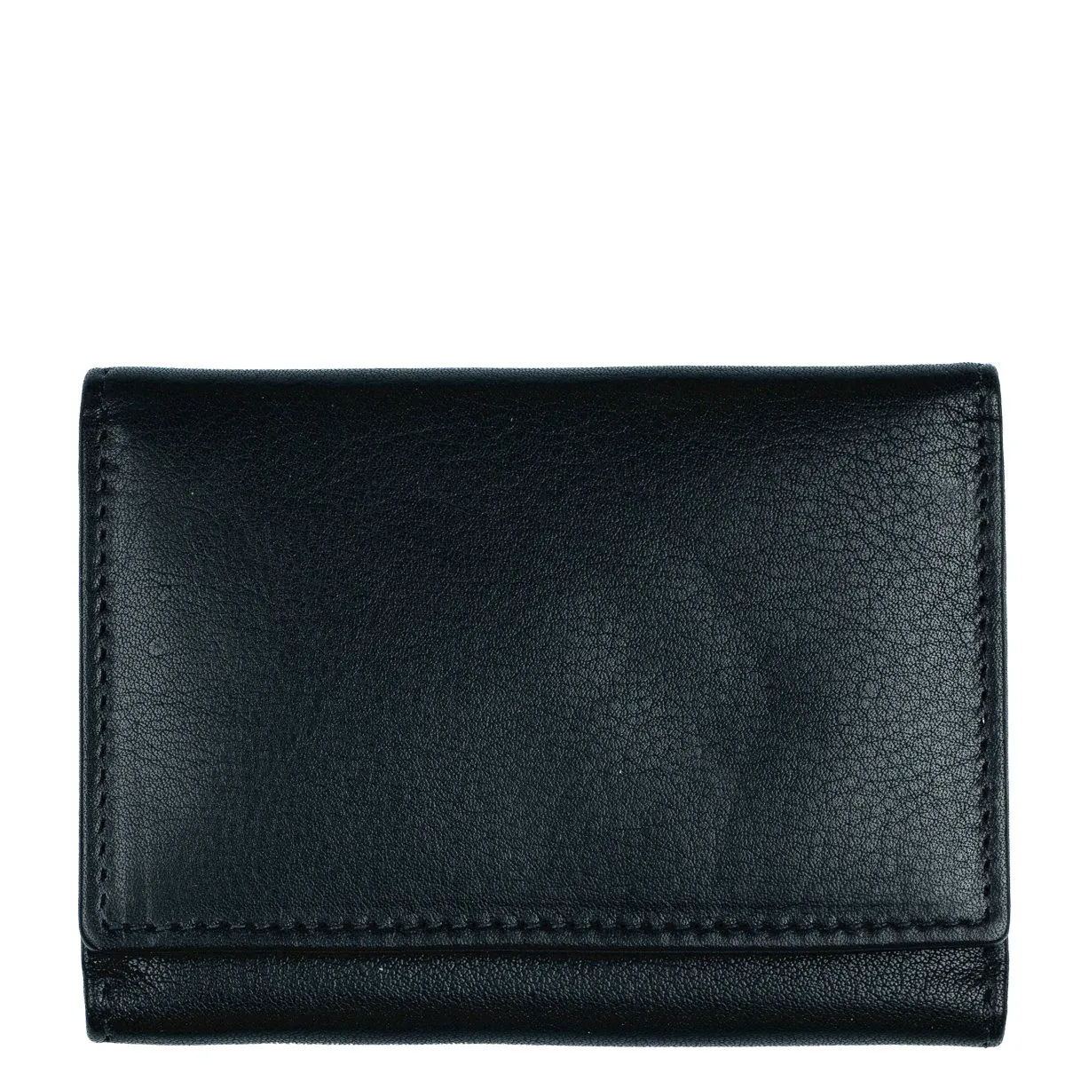 A. Eriksson Högsar, Harto avainlompakko