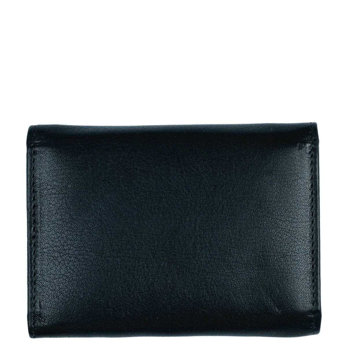 A. Eriksson Högsar, Harto avainlompakko - Image 4