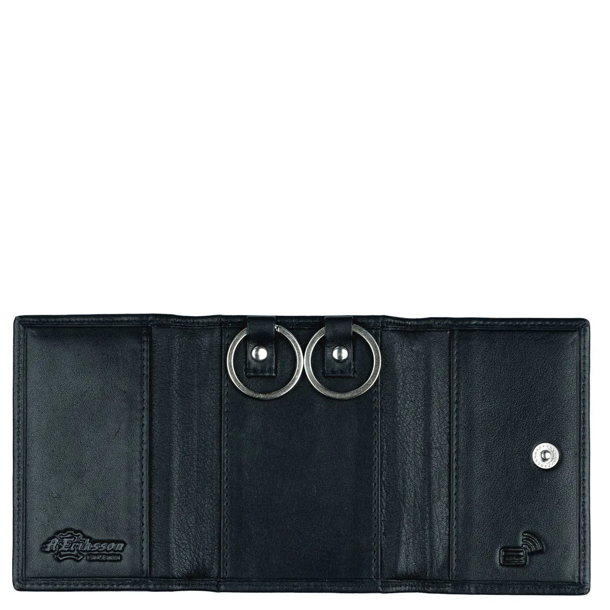 A. Eriksson Högsar, Harto avainlompakko - Image 2