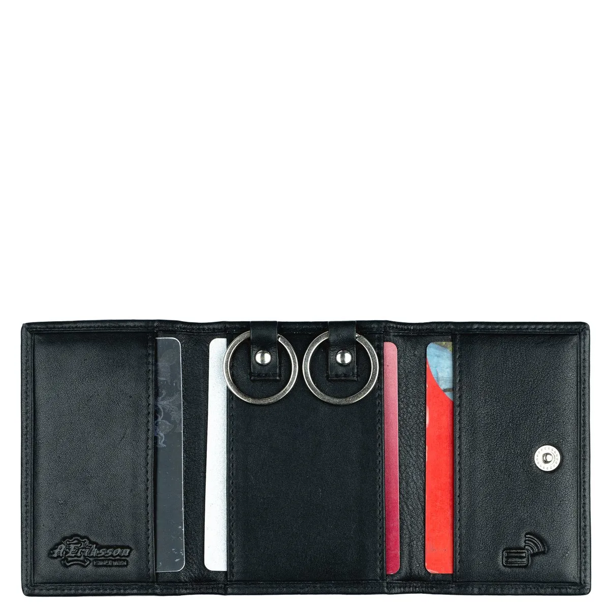 A. Eriksson Högsar, Harto avainlompakko - Image 3