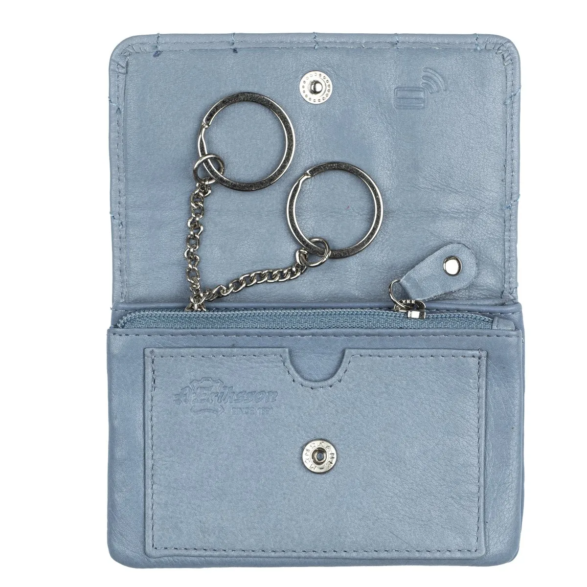 A. Eriksson Högsar, Helga-A kukkarolompakko - Image 2