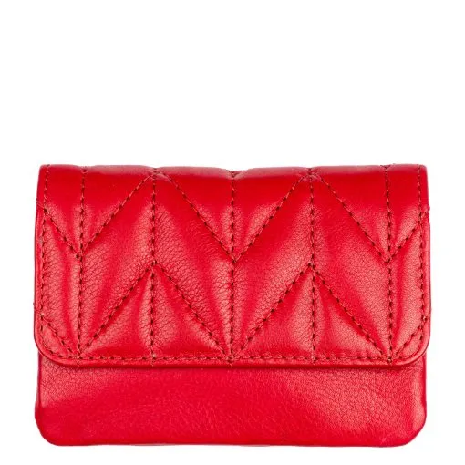 A. Eriksson Högsar, Helga-A kukkarolompakko