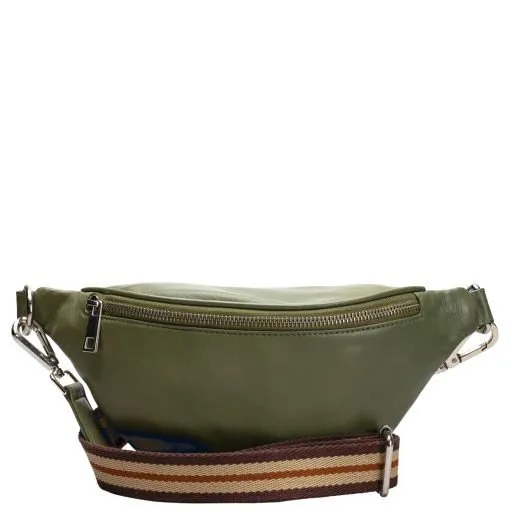 A. Eriksson Högsar, Harriet bum bag