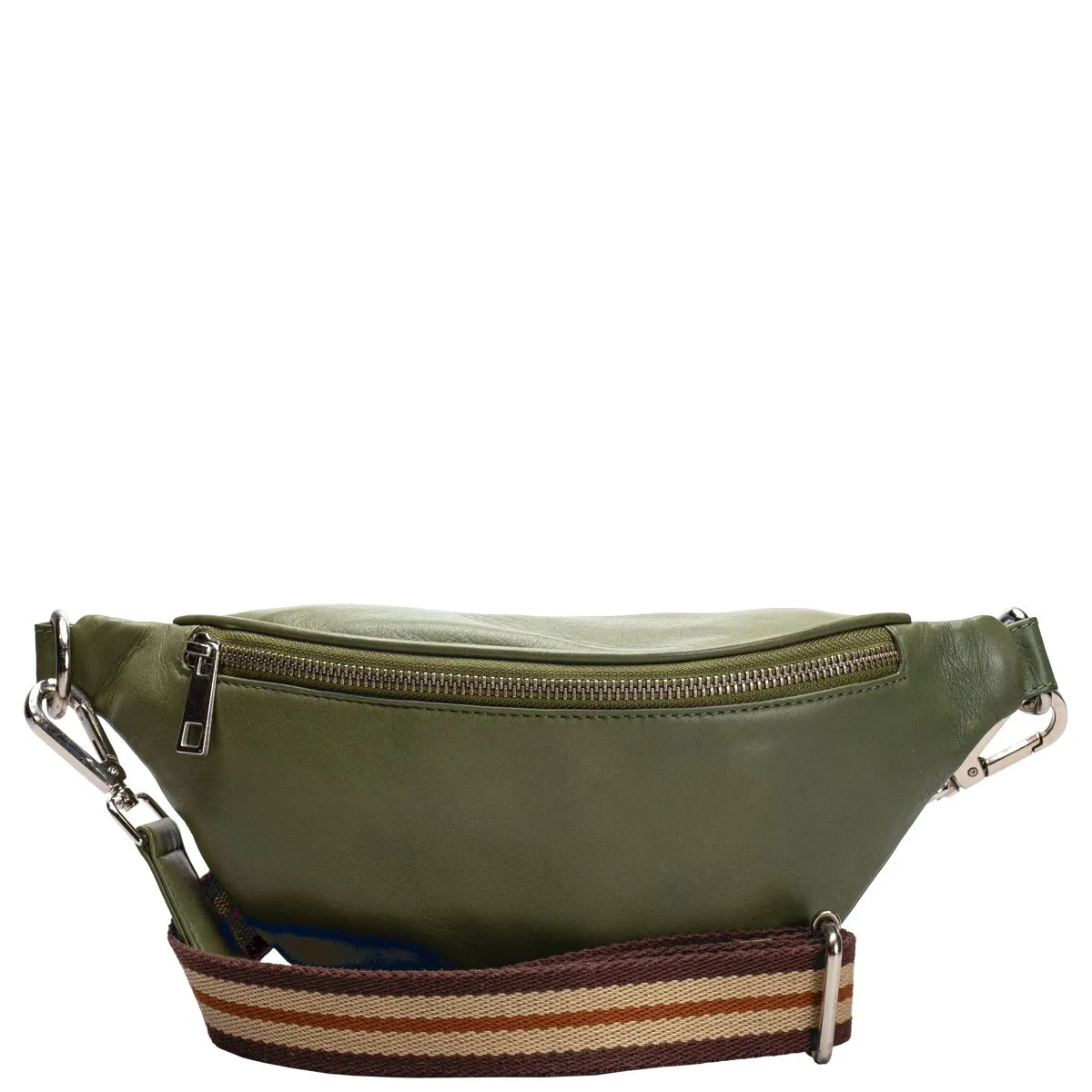 A. Eriksson Högsar, Harriet bum bag