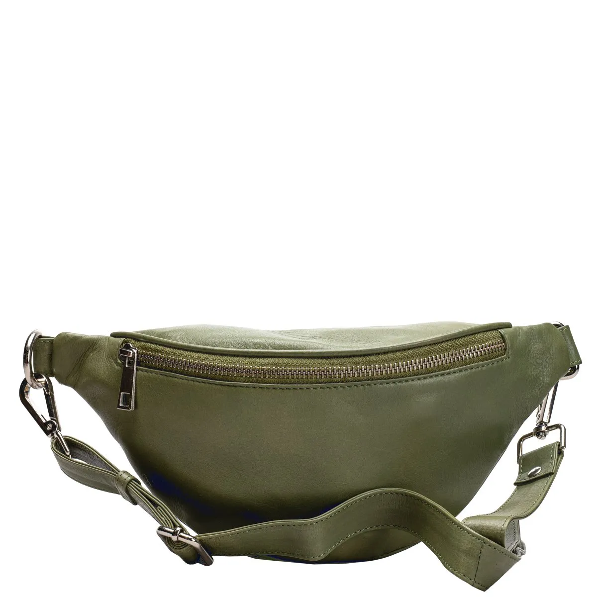 A. Eriksson Högsar, Harriet bum bag - Image 2