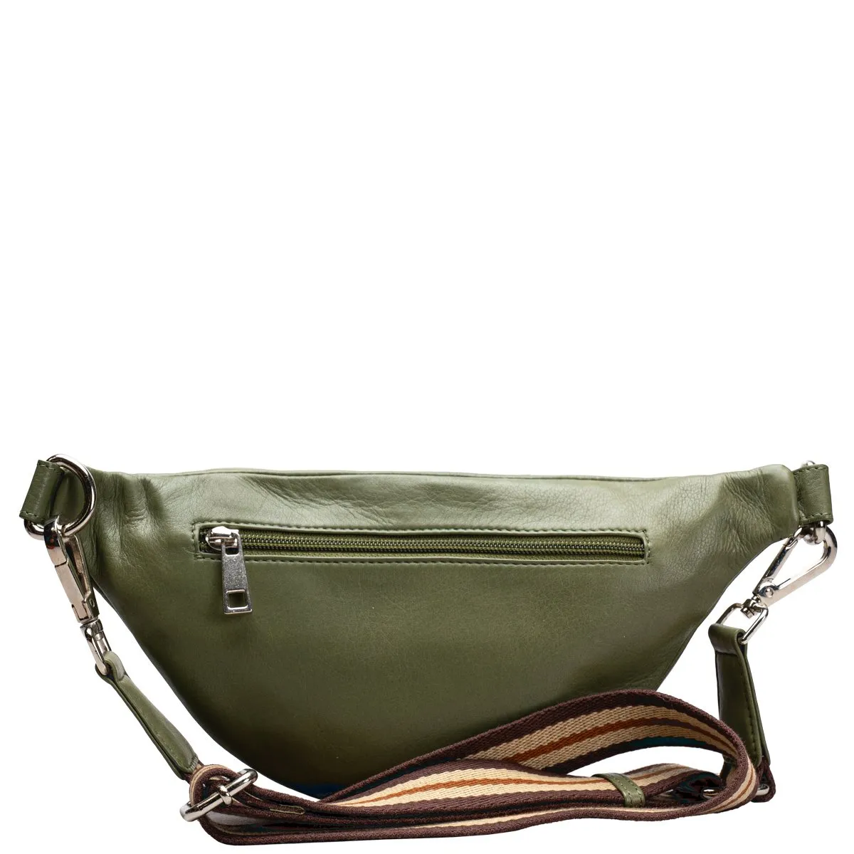 A. Eriksson Högsar, Harriet bum bag - Image 3