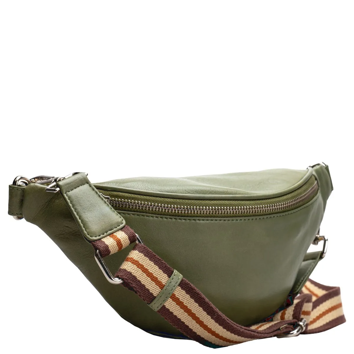 A. Eriksson Högsar, Harriet bum bag - Image 4