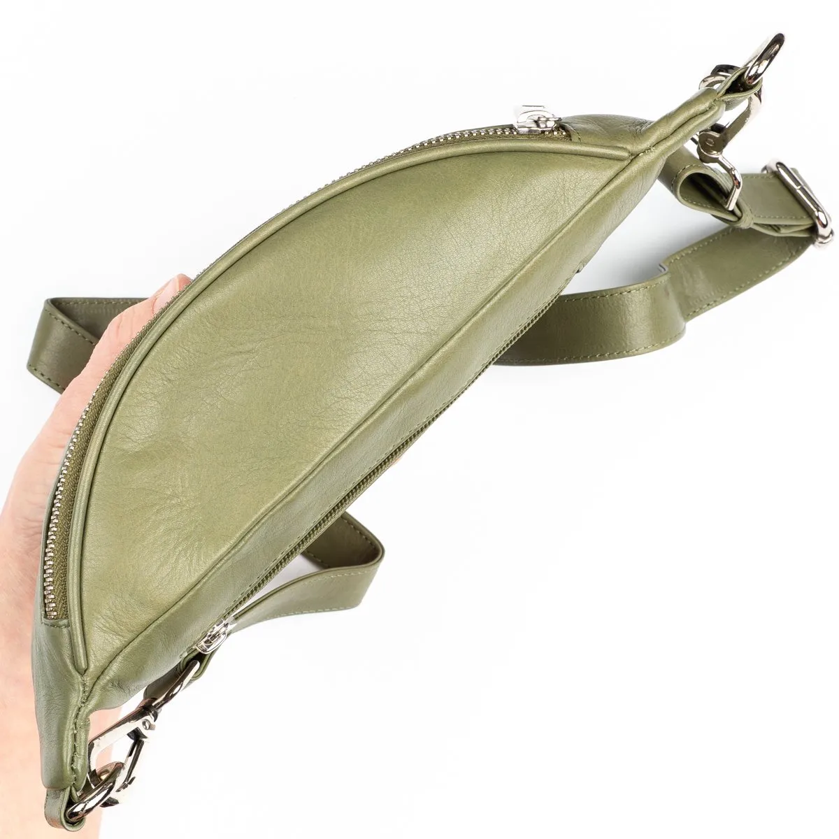 A. Eriksson Högsar, Harriet bum bag - Image 5