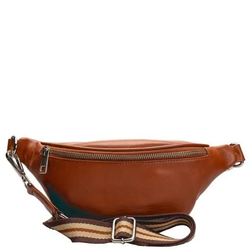 A. Eriksson Högsar, Harriet bum bag