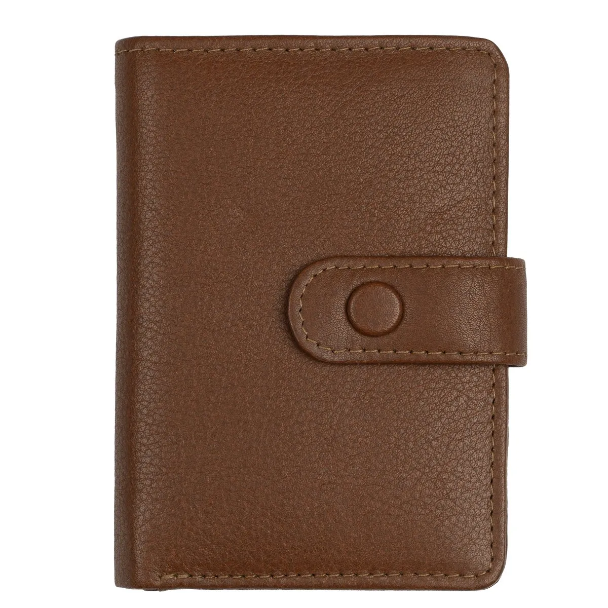 A. Eriksson Högsar, Himmi korttilompakko