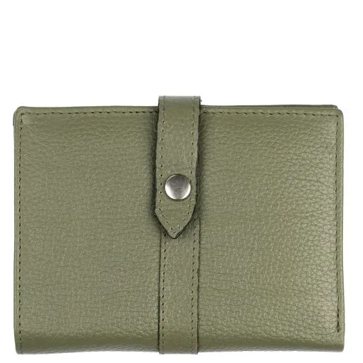 A. Eriksson Åva, Aune lompakko S