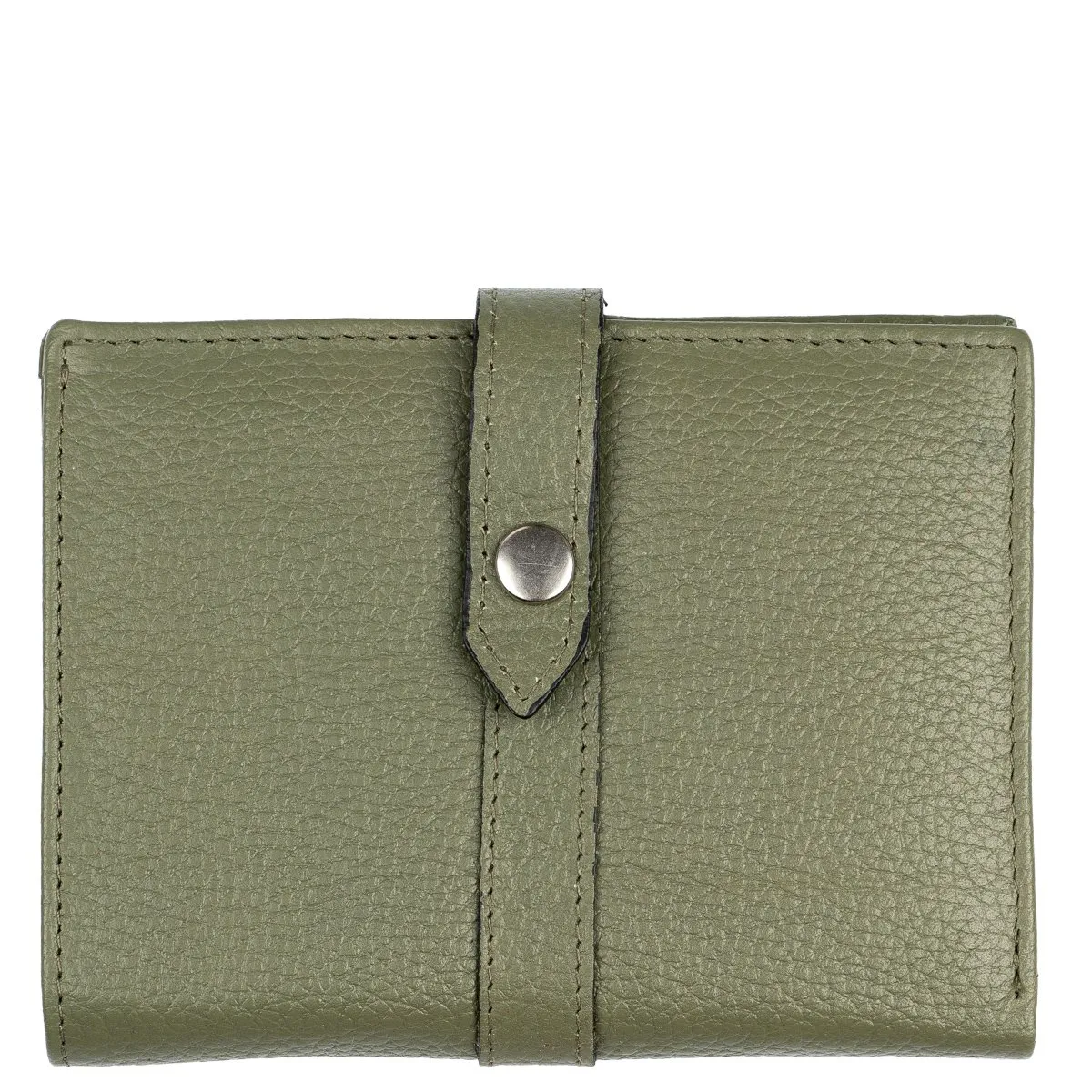 A. Eriksson Åva, Aune lompakko S