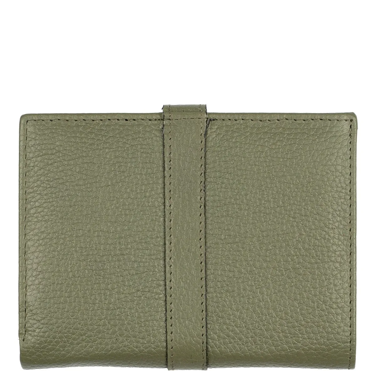 A. Eriksson Åva, Aune lompakko S - Image 7