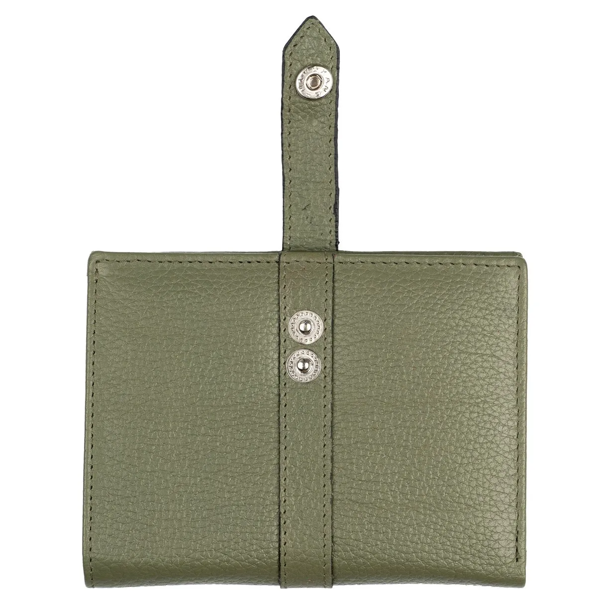 A. Eriksson Åva, Aune lompakko S - Image 6