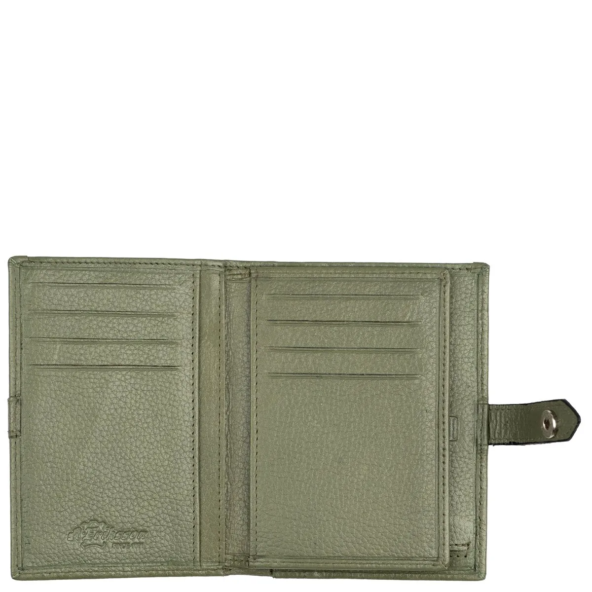 A. Eriksson Åva, Aune lompakko S - Image 5