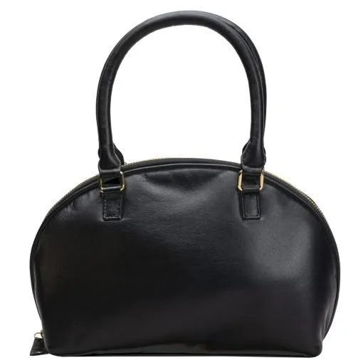 A. Eriksson Högsar, Harper käsilaukku