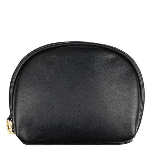 A. Eriksson Högsar, Hailey kukkaro