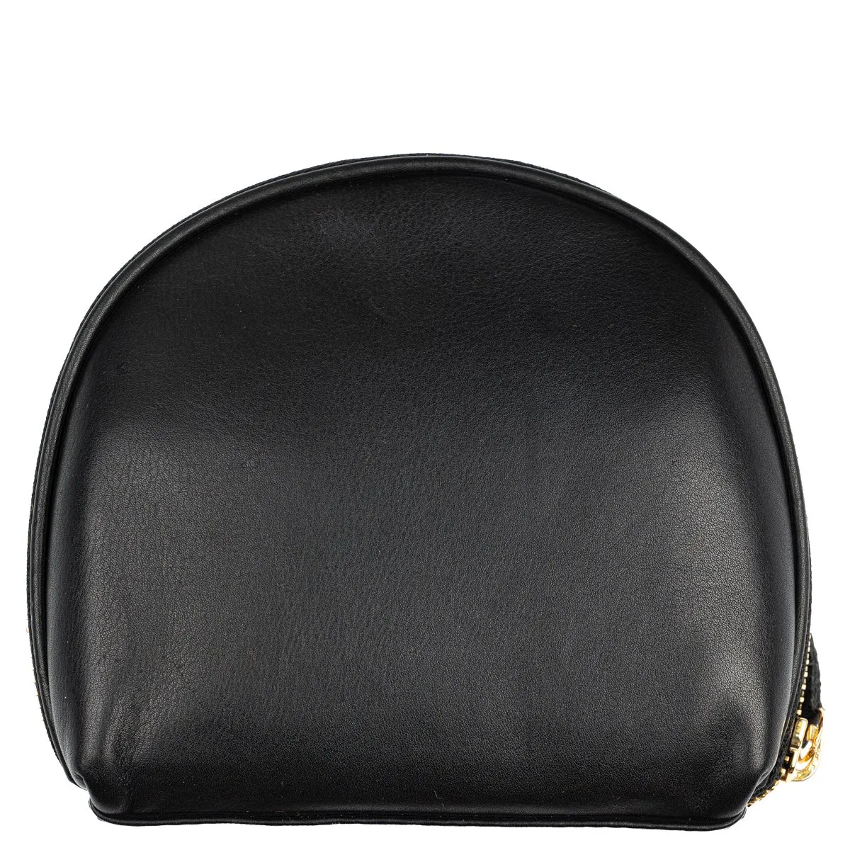 A. Eriksson Högsar, Halle kukkaro-lompakko - Image 4