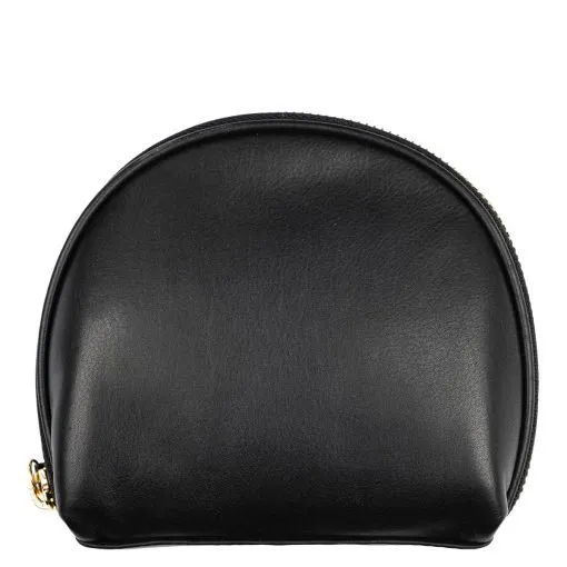 A. Eriksson Högsar, Halle kukkaro-lompakko