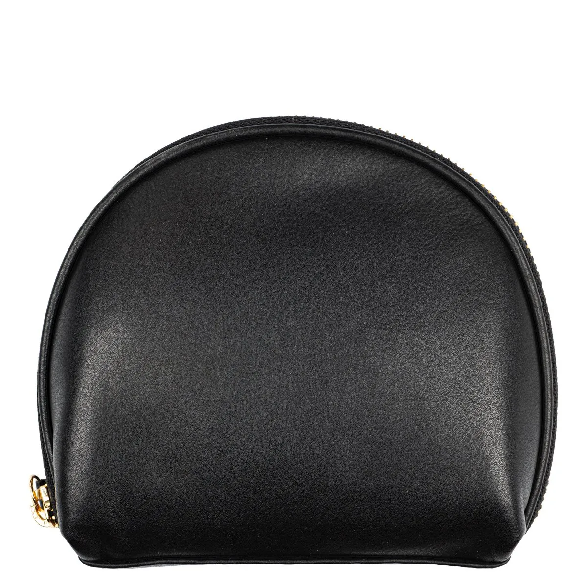 A. Eriksson Högsar, Halle kukkaro-lompakko