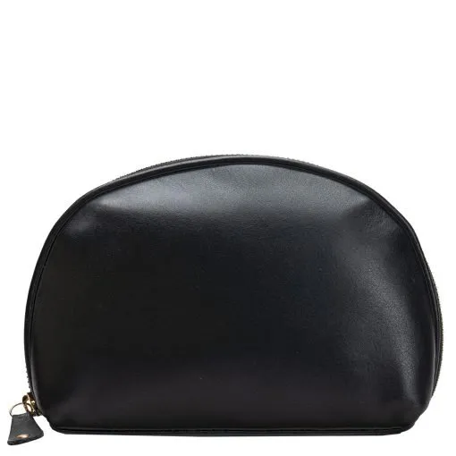 A. Eriksson Högsar, Hazel kukkaro-lompakko