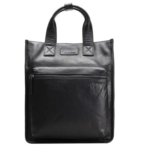 A. Eriksson Eckerö, Emiko backpack