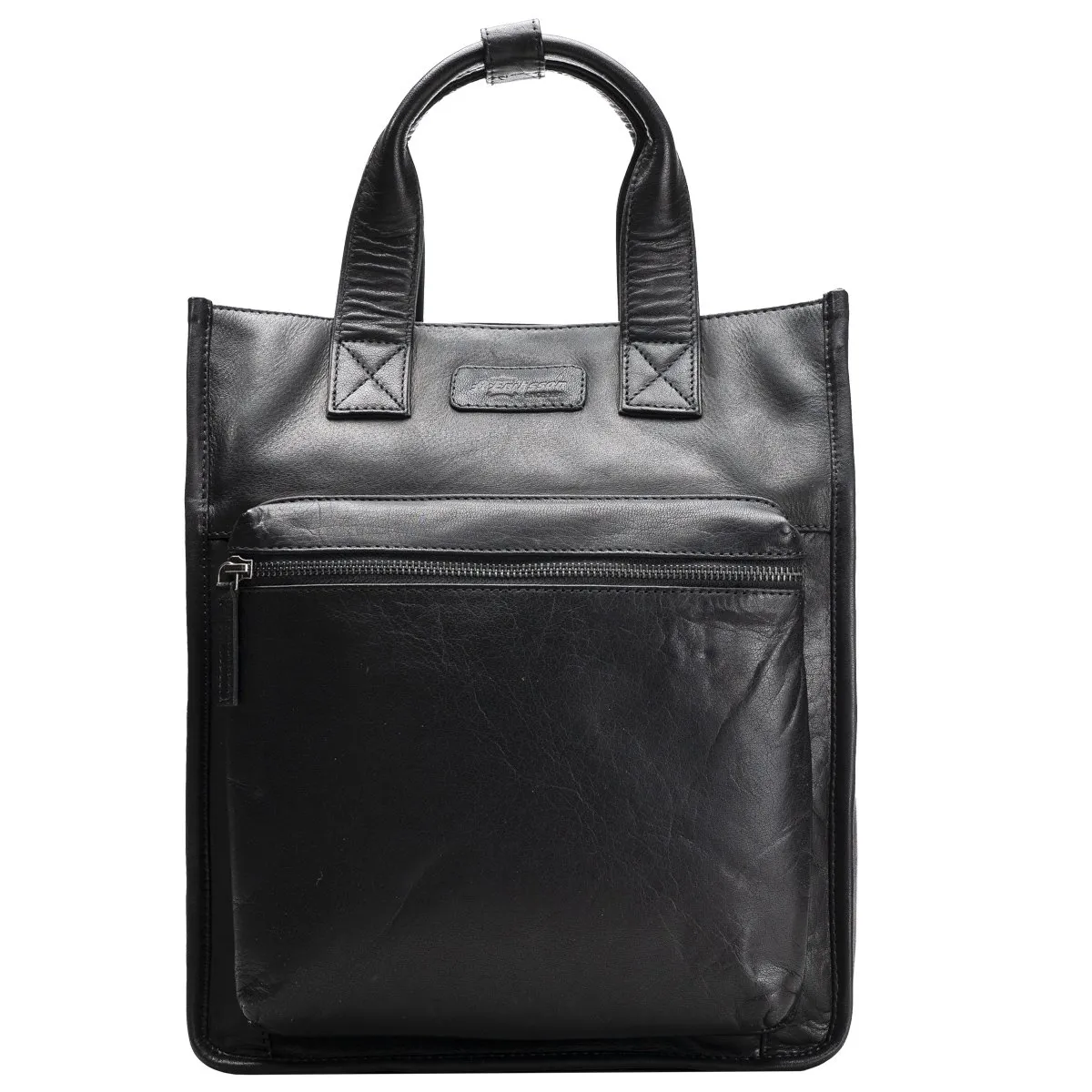 A. Eriksson Eckerö, Emiko backpack