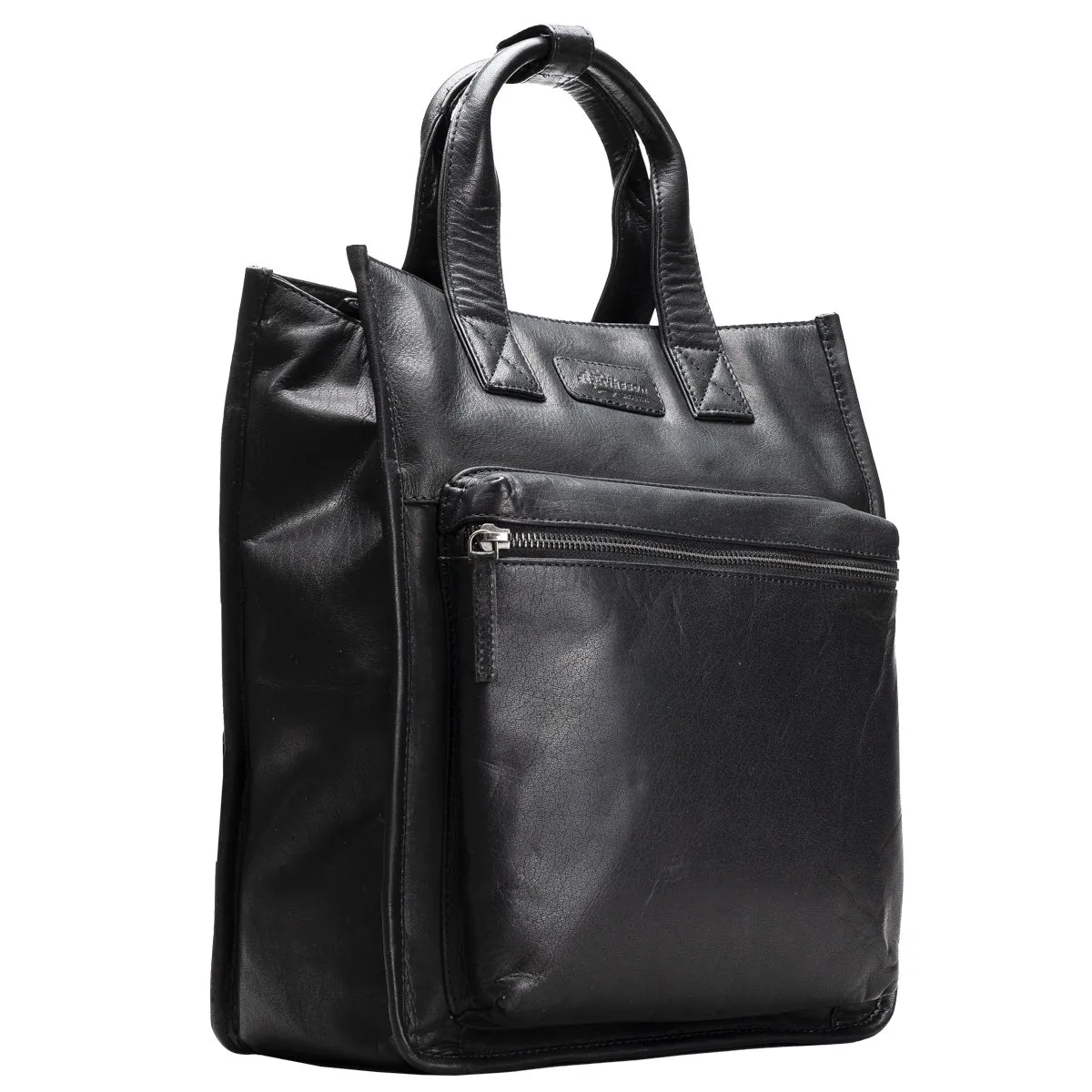 A. Eriksson Eckerö, Emiko backpack - Image 2