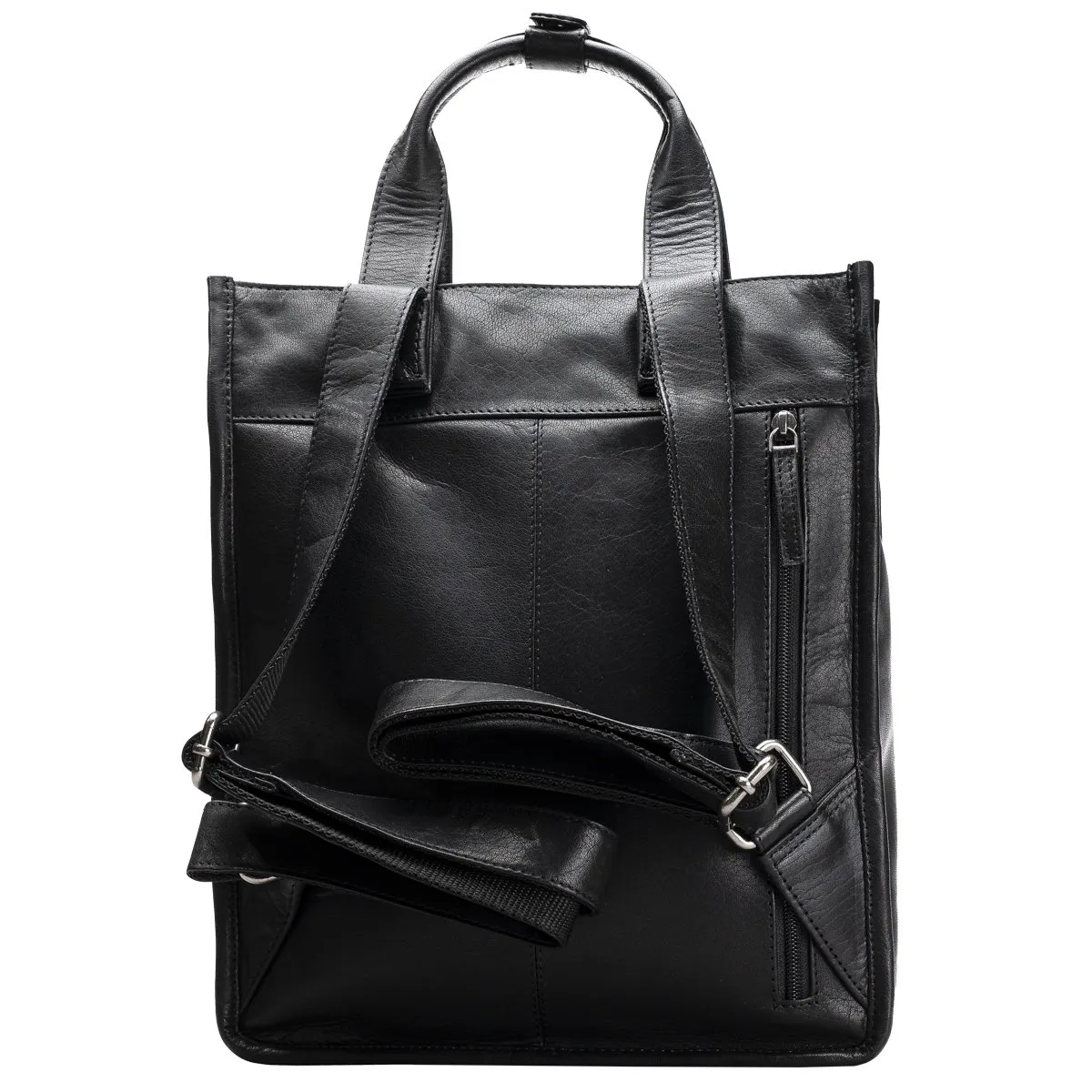 A. Eriksson Eckerö, Emiko backpack - Image 3