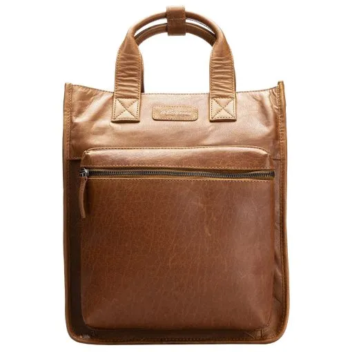 A. Eriksson Eckerö, Emiko backpack