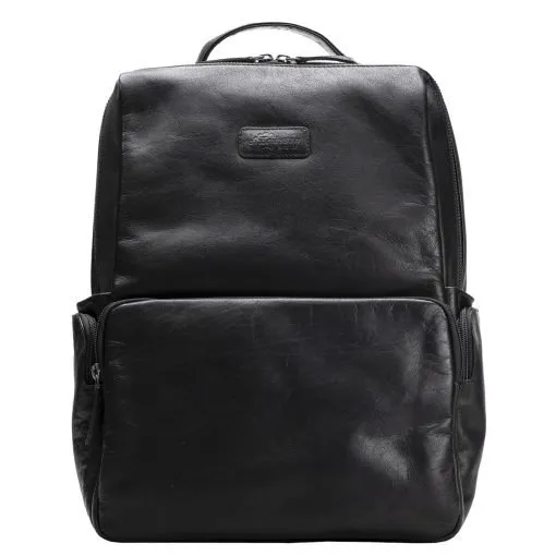 A. Eriksson Eckerö, Esmo lpt backpack