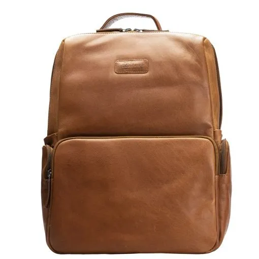 A. Eriksson Eckerö, Esmo lpt backpack