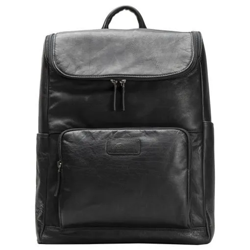 A. Eriksson Eckerö, Easton lpt backpack