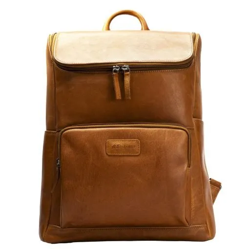 A. Eriksson Eckerö, Easton lpt backpack