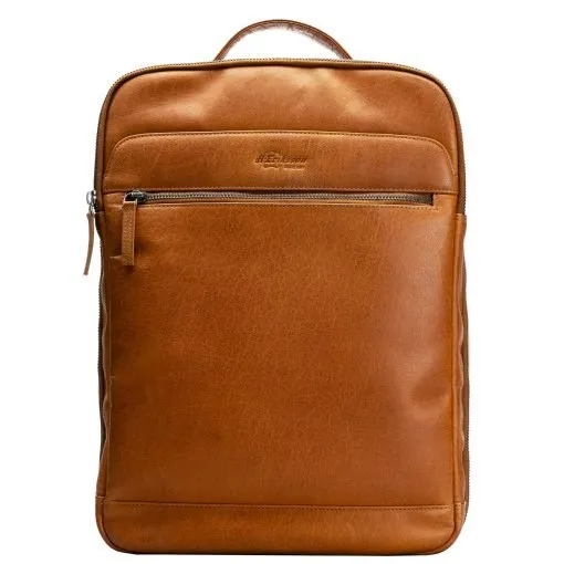 A. Eriksson Eckerö, Edwin travel backpack