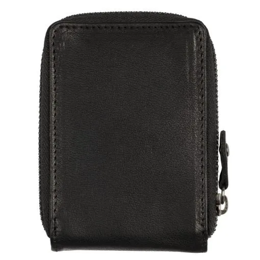 A. Eriksson Eckerö, Eli coin & card purse