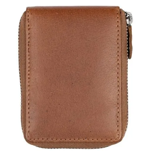 A. Eriksson Eckerö, Eli coin & card purse