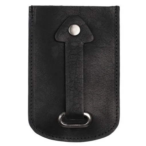 A. Eriksson Eckerö, Elmo key holder