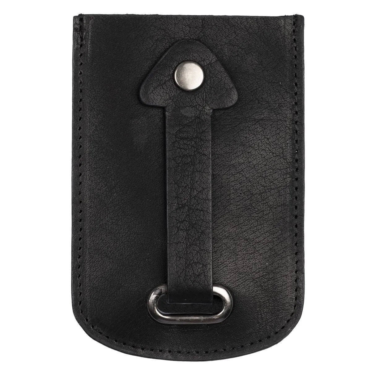 A. Eriksson Eckerö, Elmo key holder