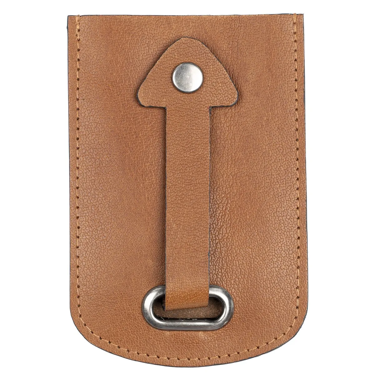 A. Eriksson Eckerö, Elmo key holder