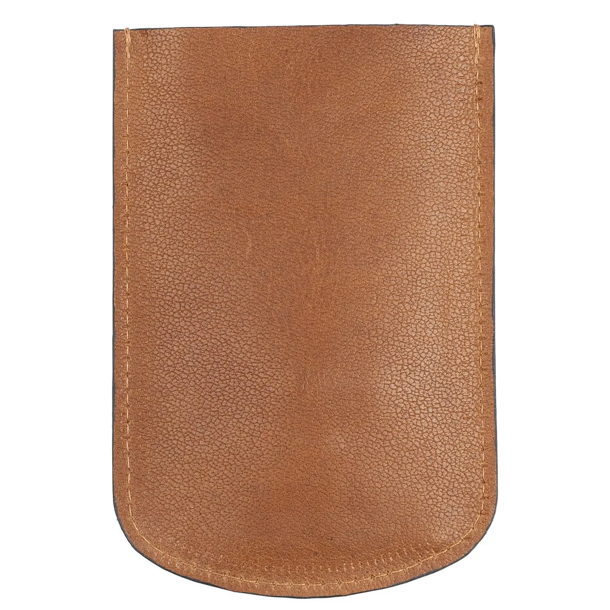 A. Eriksson Eckerö, Elmo key holder - Image 5