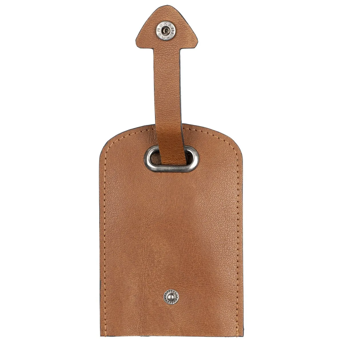 A. Eriksson Eckerö, Elmo key holder - Image 4