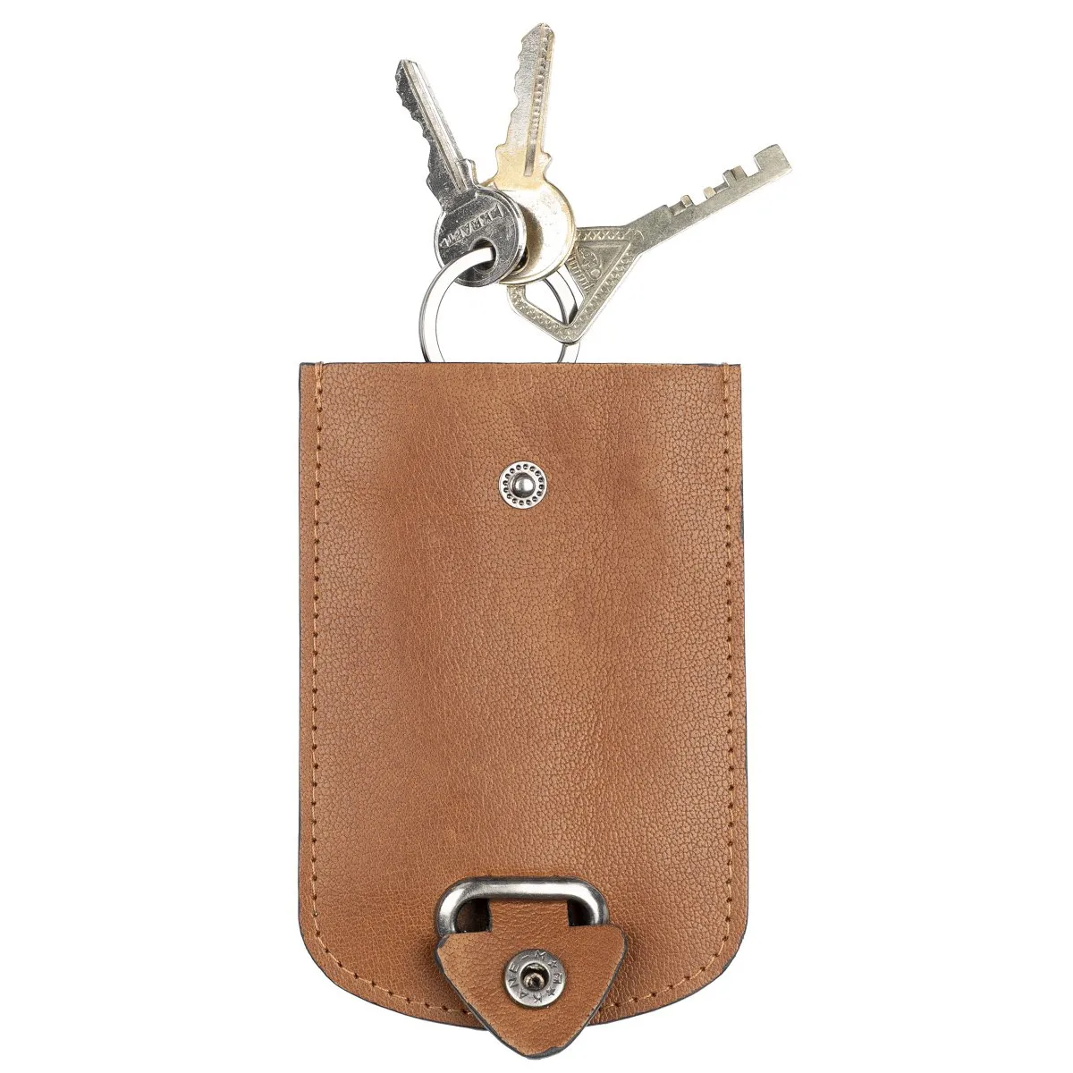 A. Eriksson Eckerö, Elmo key holder - Image 2